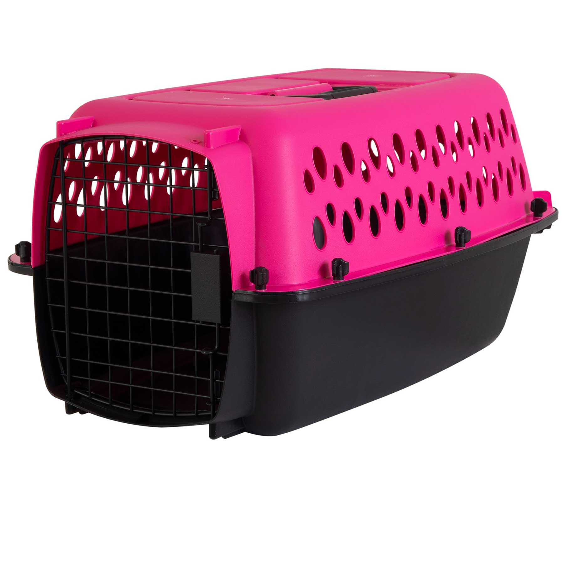 Petmate All Purpose Kennels- Pet Porter - Image 3