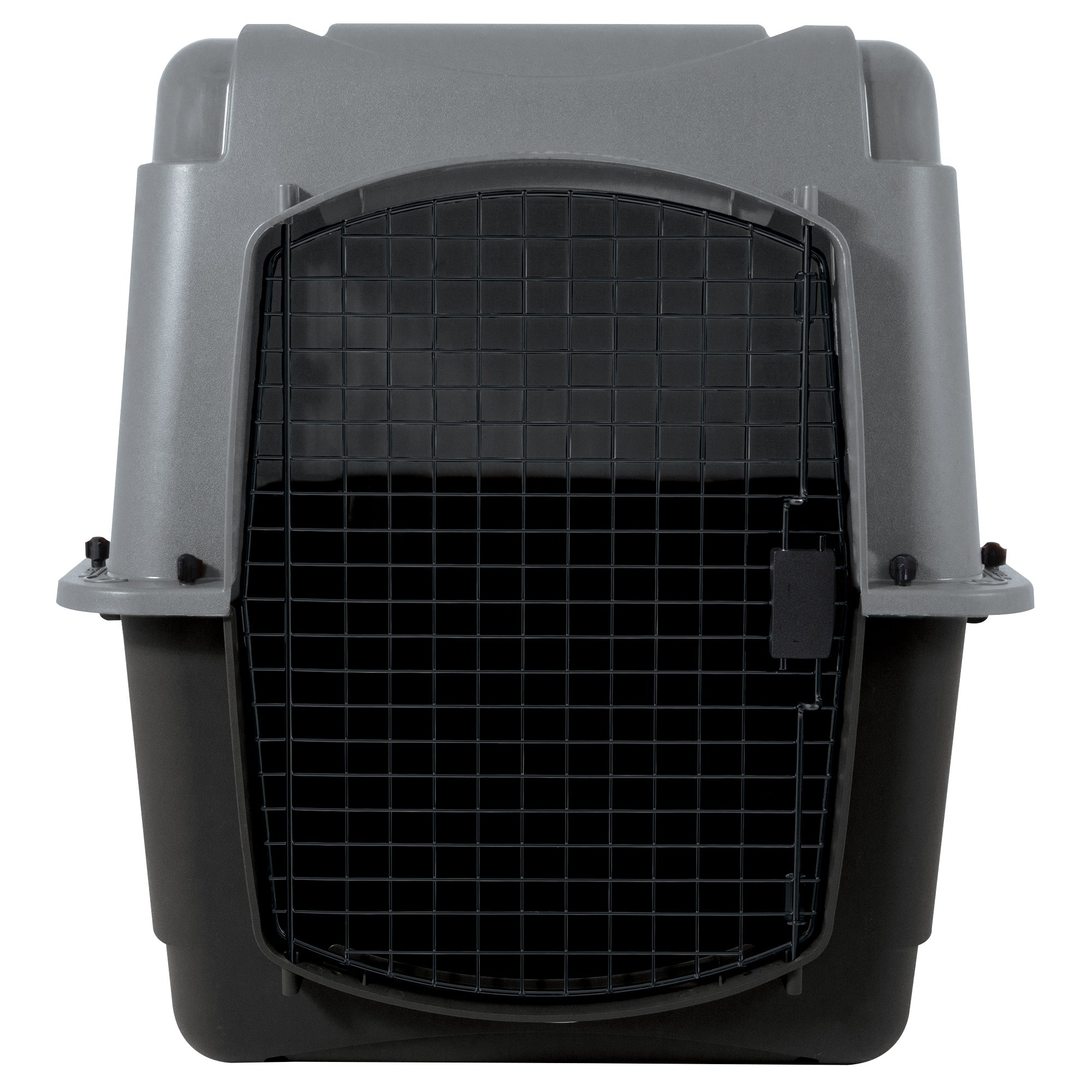 Petmate All Purpose Aspen Pet Pet Porter - Image 2