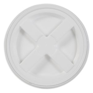 Vittles Vault 2.0 Replacement Lid