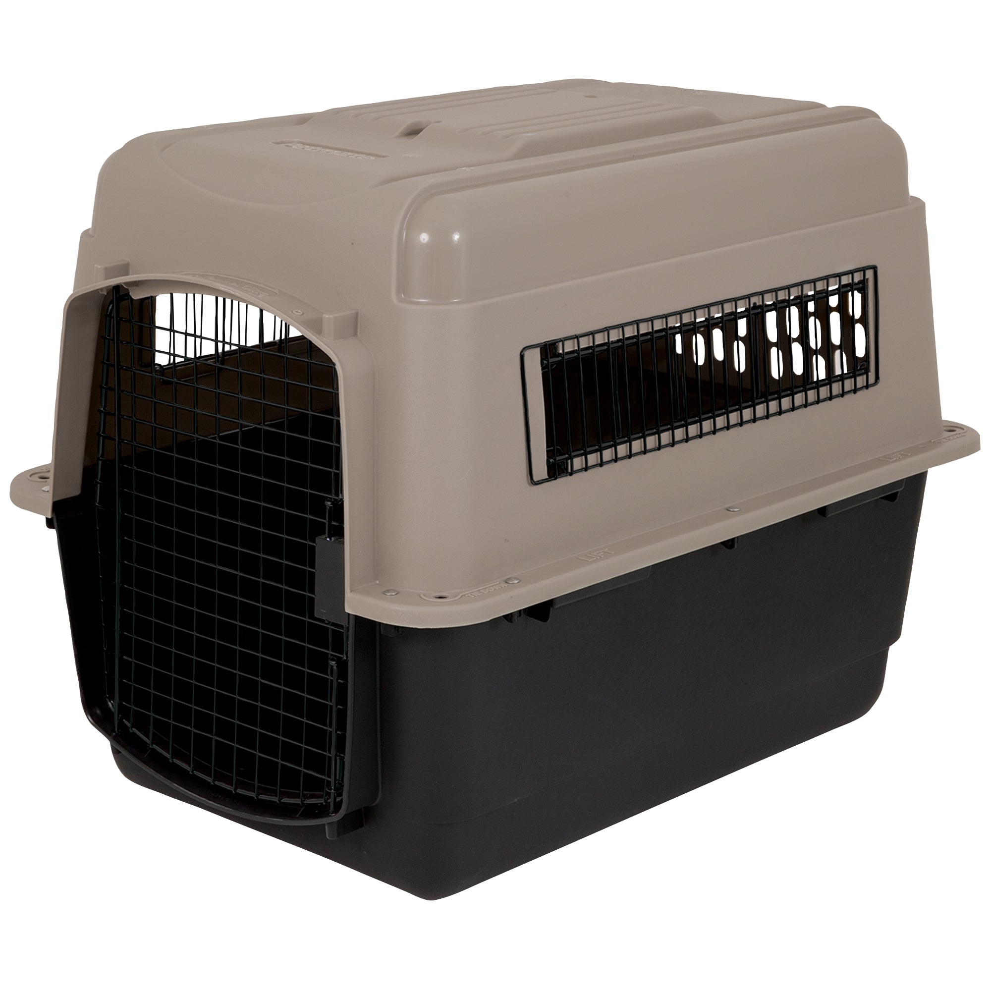 Petmate Traveler - Ultra Vari Kennel - Image 12
