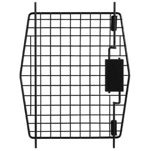 21 Sky Kennel Replacement Door