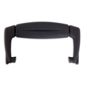 Replacement Plastic Kennel Handle