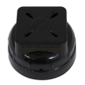 Petmate Medium & Large Replendish Replacement Cap / Lid for Filter