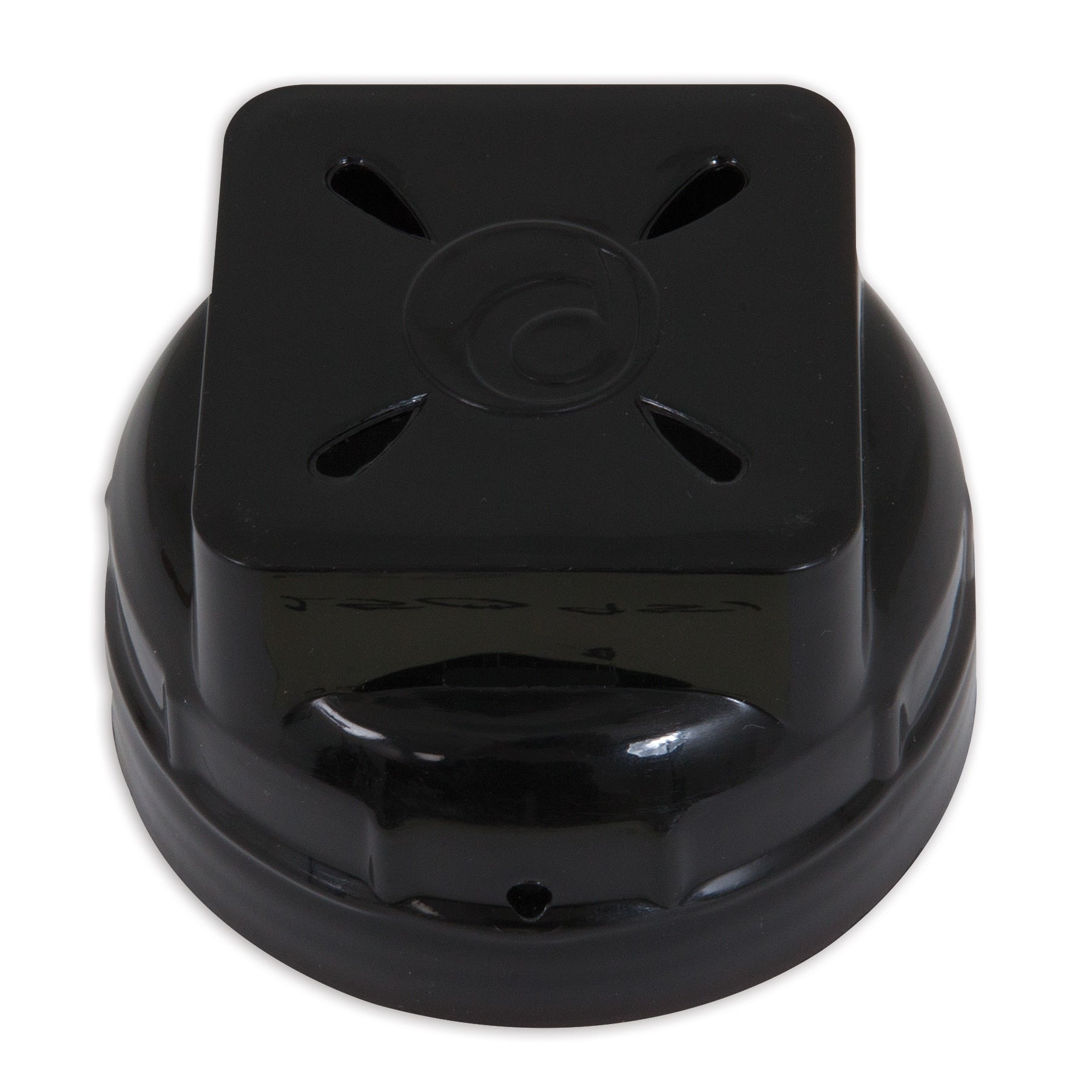 Petmate Medium & Large Replendish Replacement Cap / Lid for Filter