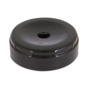 Extra Small Lebistro Gravity Waterer Replacement Cap / Lid