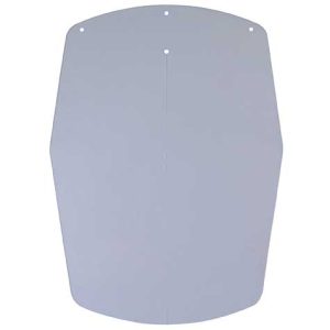 Petmate Barnhome III Door