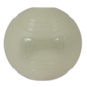 Chuckit! Max Glow Fetch Ball