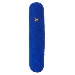 JW Wool-ee Crunch Stick