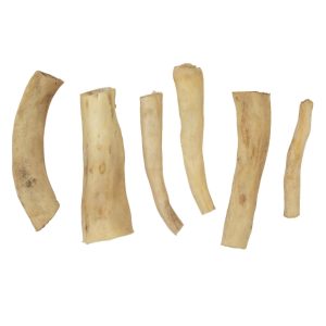 Wild Eats 6 Water Buffalo Tails