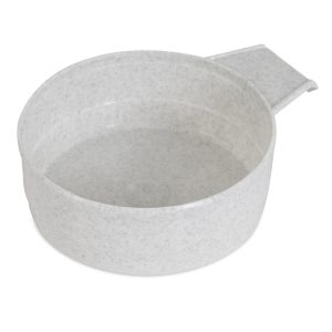Vittles Vault Food Scoop