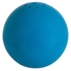 Pet Qwerks Talking Babble Ball