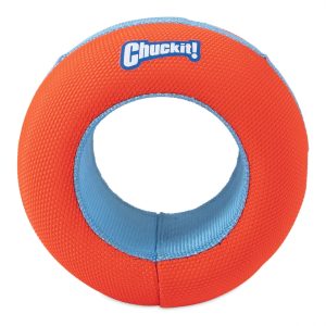 Chuckit! Amphibious Roller