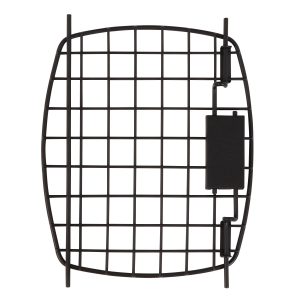Black Replacement Door for 19 Plastic Kennels