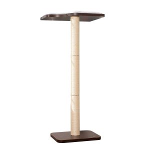 PetFusion Ultimate Cat Window Climbing Perch
